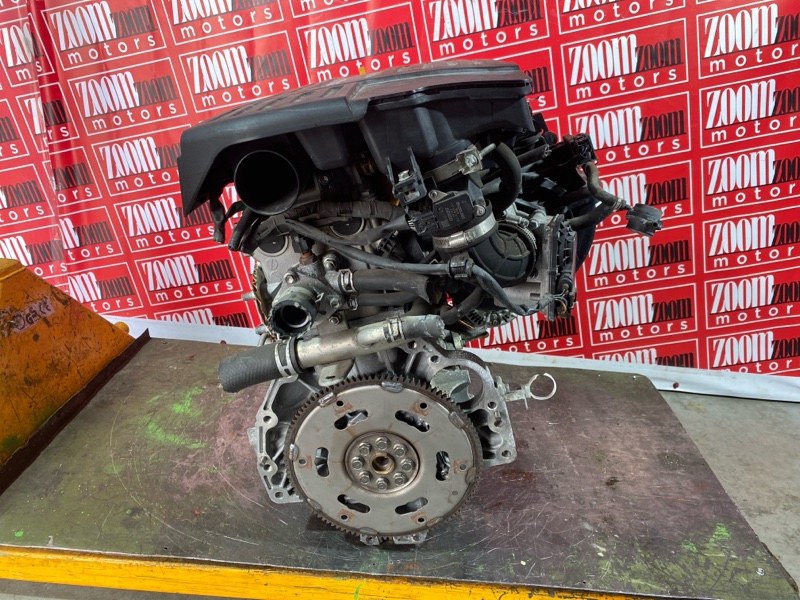 Двигатель, 40900 рублей, Красноярск