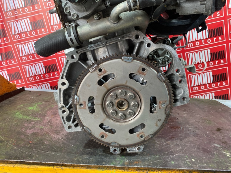 Двигатель, 40900 рублей, Красноярск