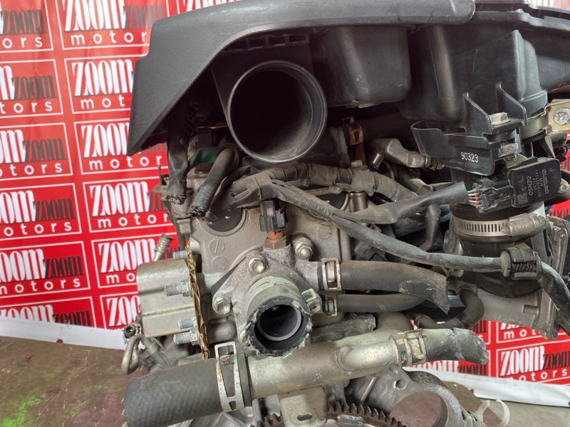 Двигатель, 40900 рублей, Красноярск