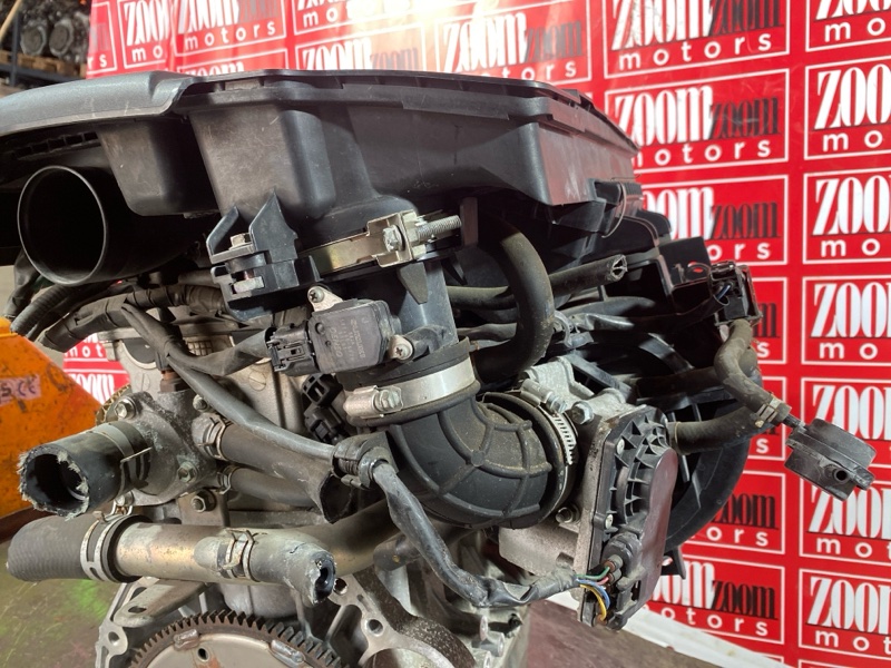 Двигатель, 40900 рублей, Красноярск