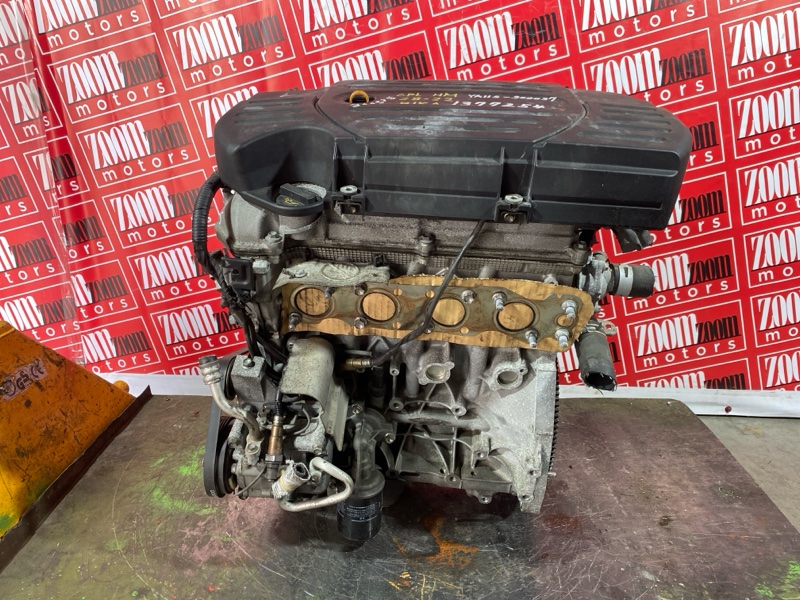 Двигатель, 40900 рублей, Красноярск