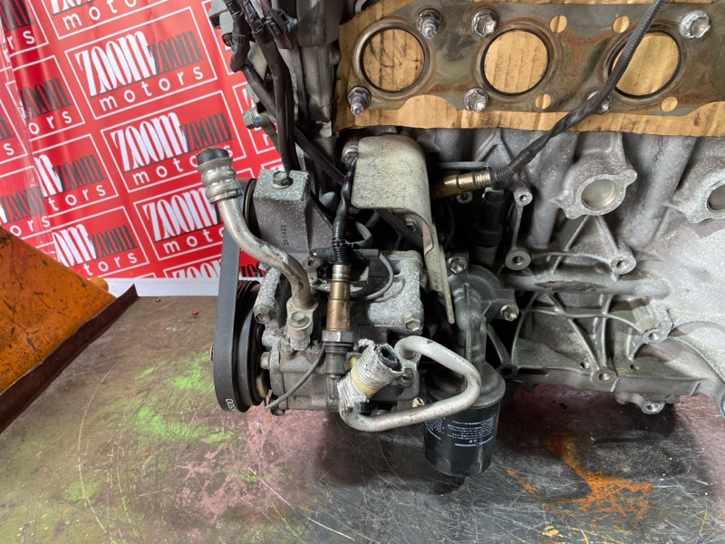 Двигатель, 40900 рублей, Красноярск