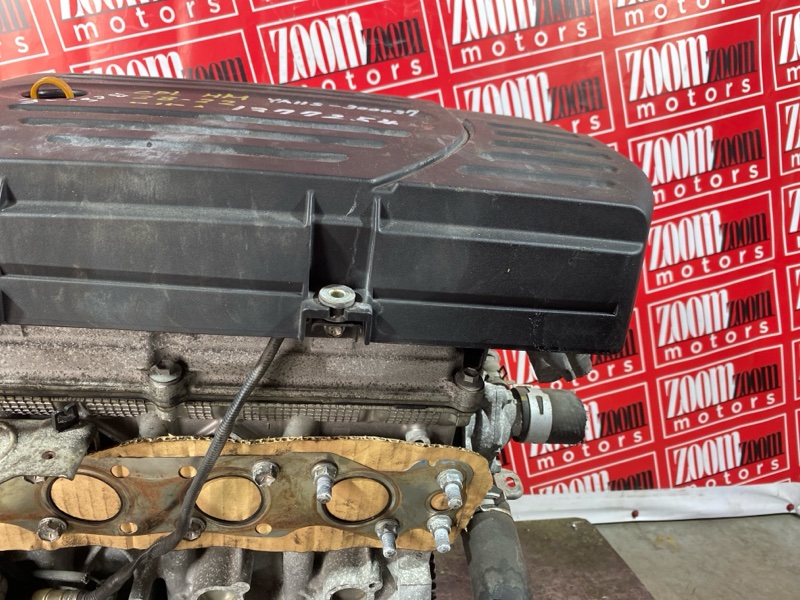 Двигатель, 40900 рублей, Красноярск