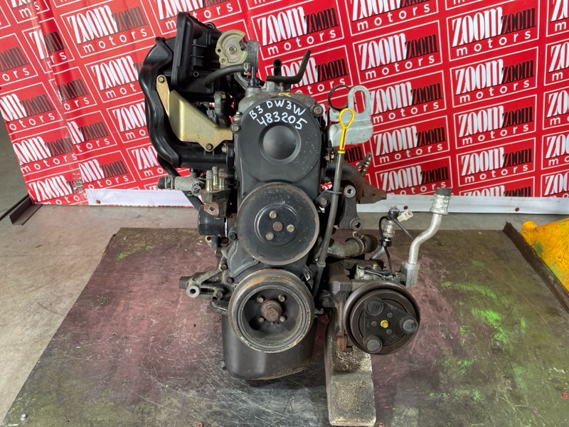 Двигатель, 47500 рублей, Красноярск