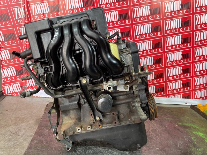 Двигатель, 47500 рублей, Красноярск