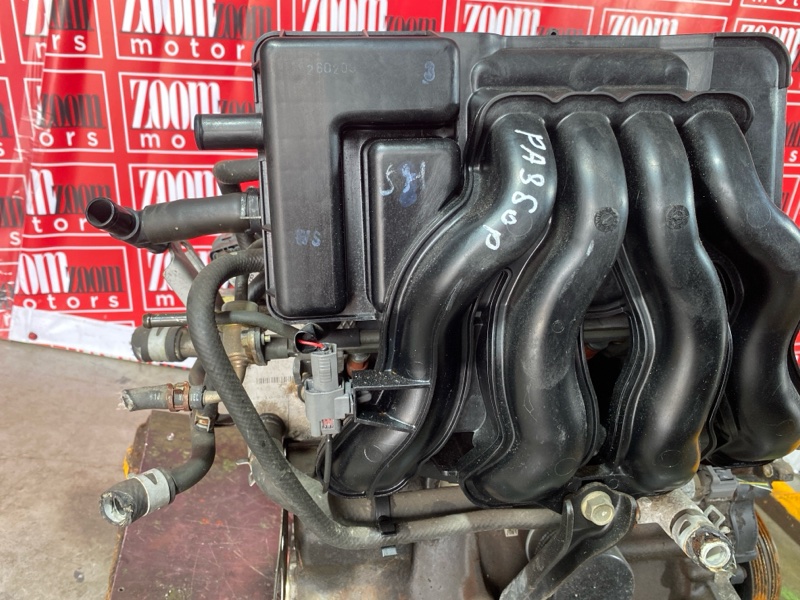 Двигатель, 47500 рублей, Красноярск