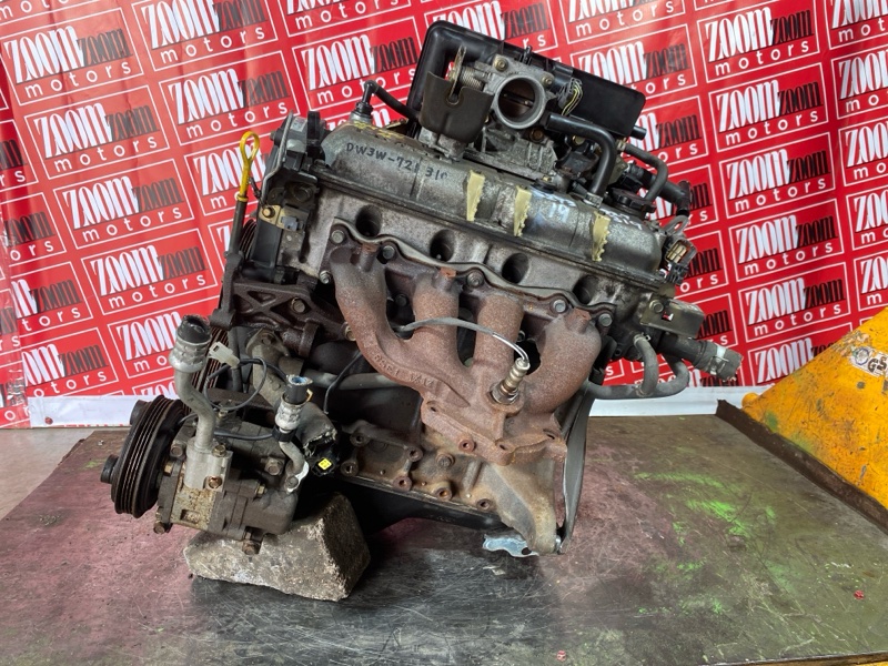 Двигатель, 47500 рублей, Красноярск