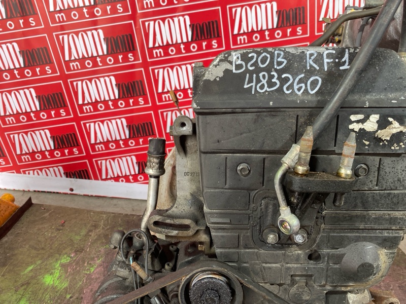 Двигатель, 104500 рублей, Красноярск