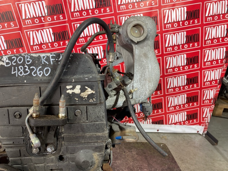 Двигатель, 104500 рублей, Красноярск