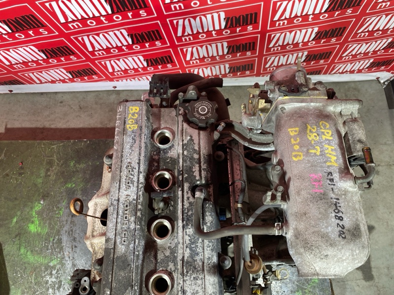 Двигатель, 104500 рублей, Красноярск