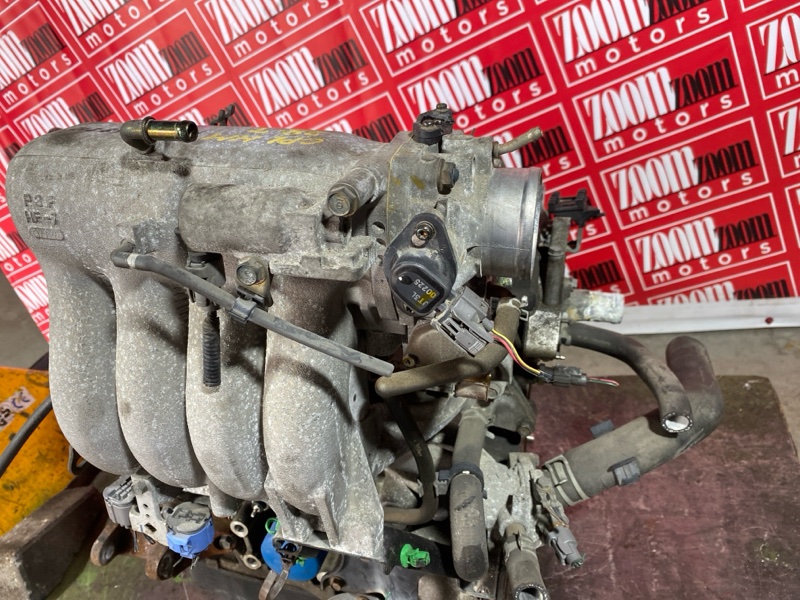 Двигатель, 104500 рублей, Красноярск