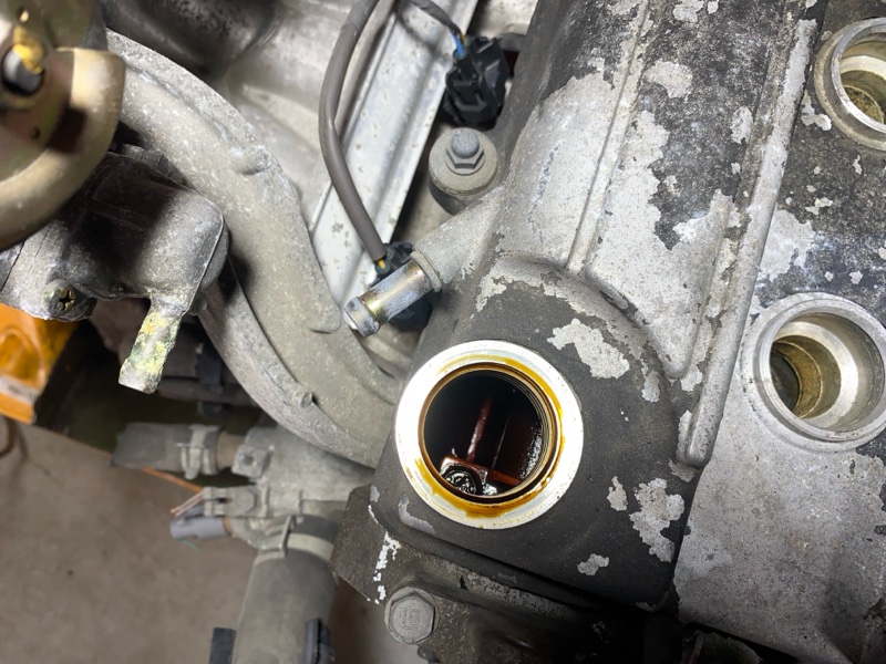 Двигатель, 104500 рублей, Красноярск