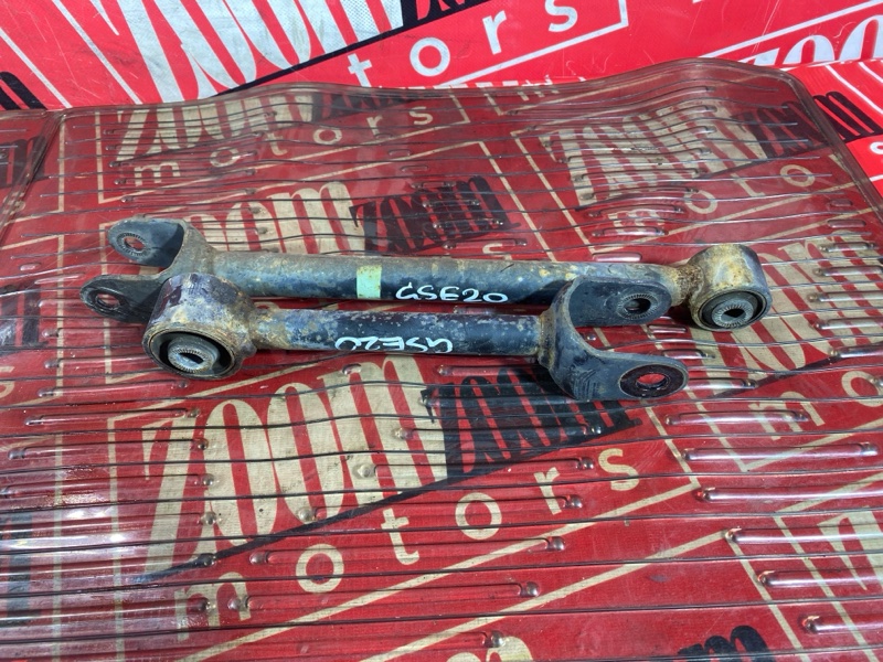 Тяга задняя, 3900 рублей, Солонцы