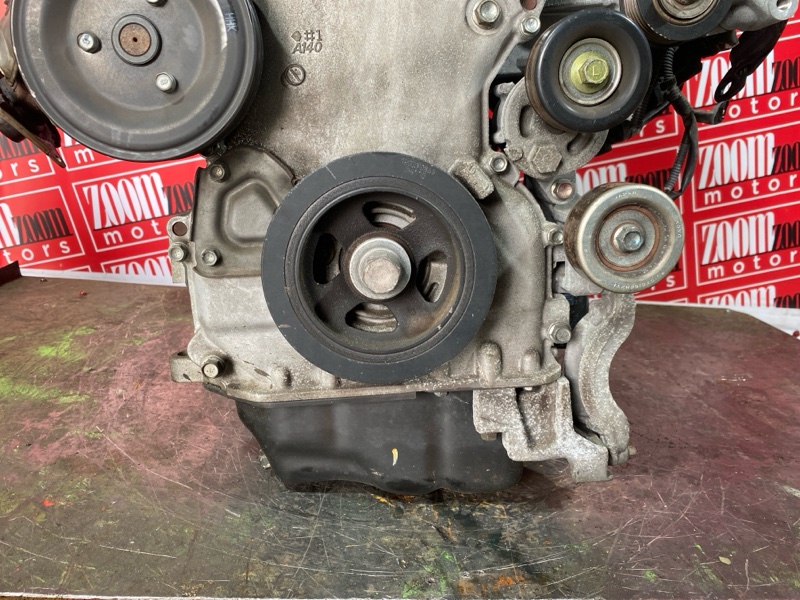 Двигатель, 76000 рублей, Красноярск