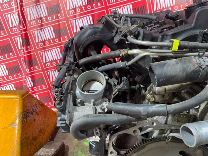 Двигатель, 76000 рублей, Красноярск