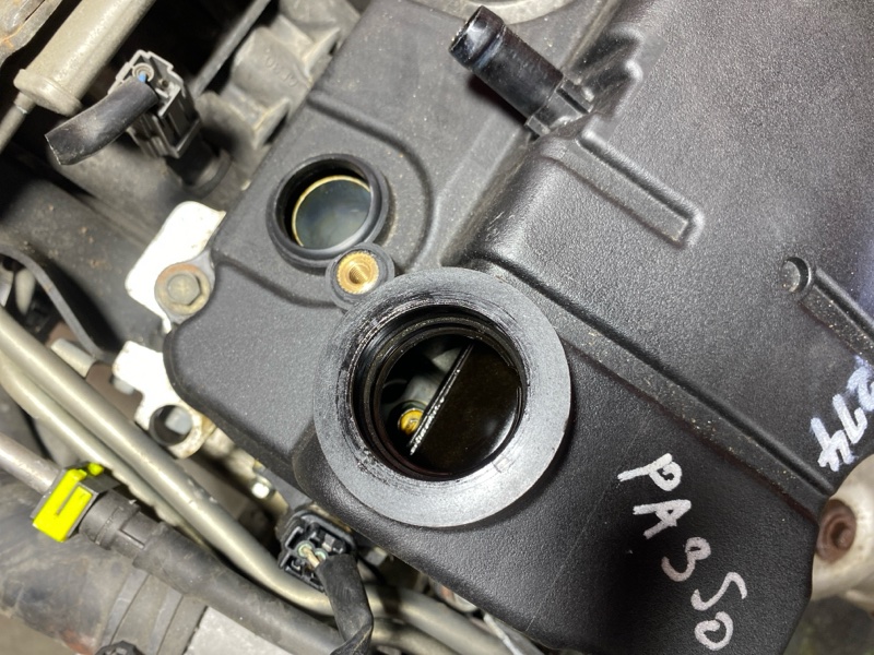 Двигатель, 76000 рублей, Красноярск