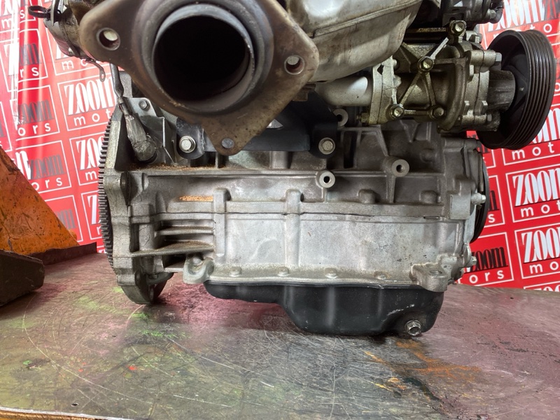 Двигатель, 76000 рублей, Красноярск