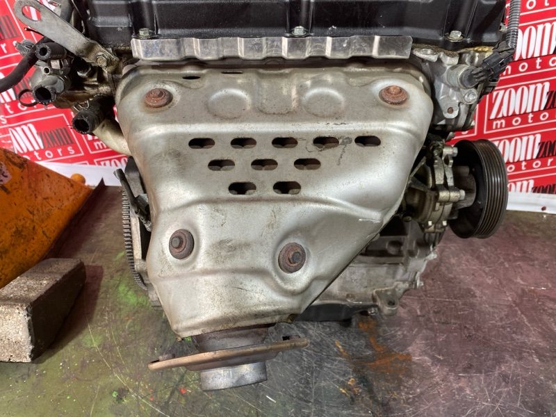 Двигатель, 76000 рублей, Красноярск