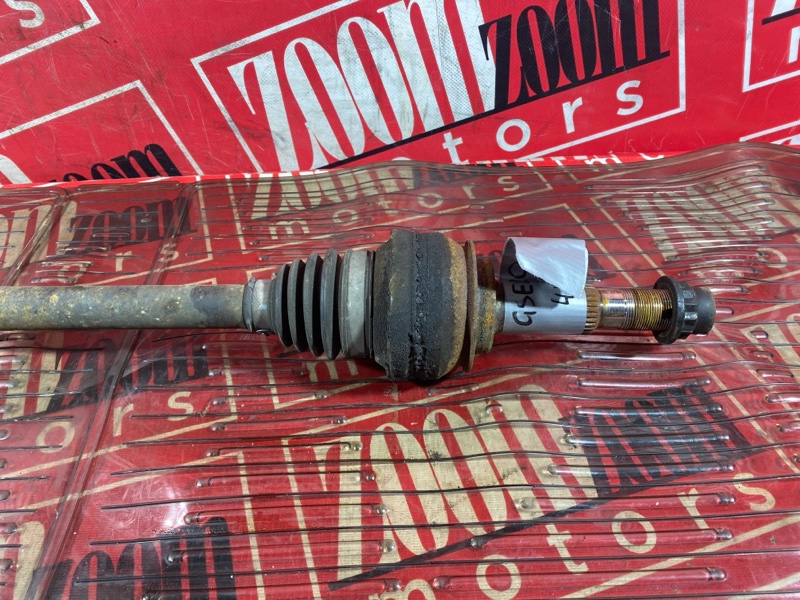 Привод, 3400 рублей, Солонцы