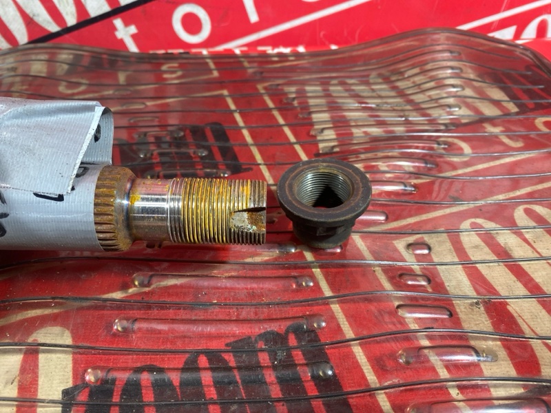 Привод, 3400 рублей, Солонцы