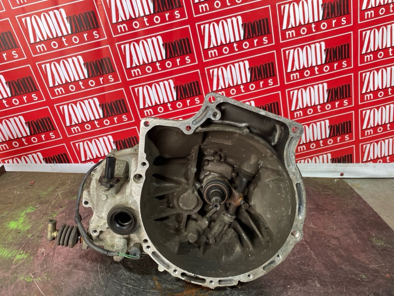 МКПП, 8600 рублей, Красноярск