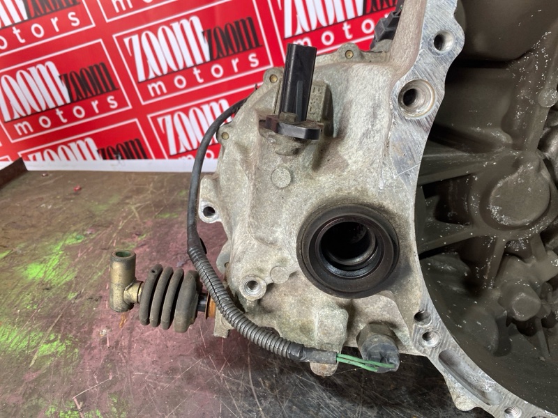 МКПП, 8600 рублей, Красноярск