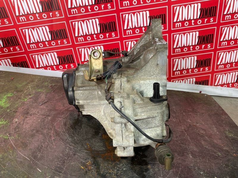 МКПП, 8600 рублей, Красноярск