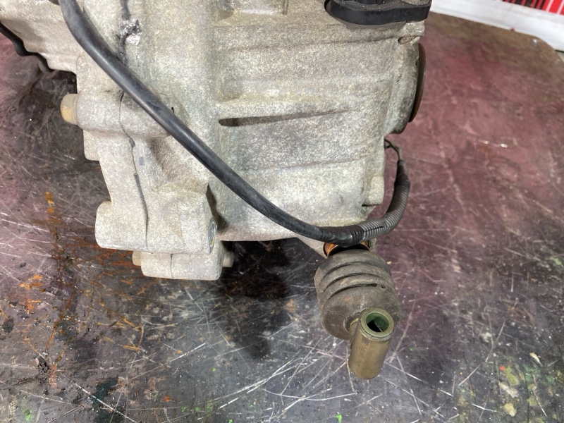 МКПП, 8600 рублей, Красноярск