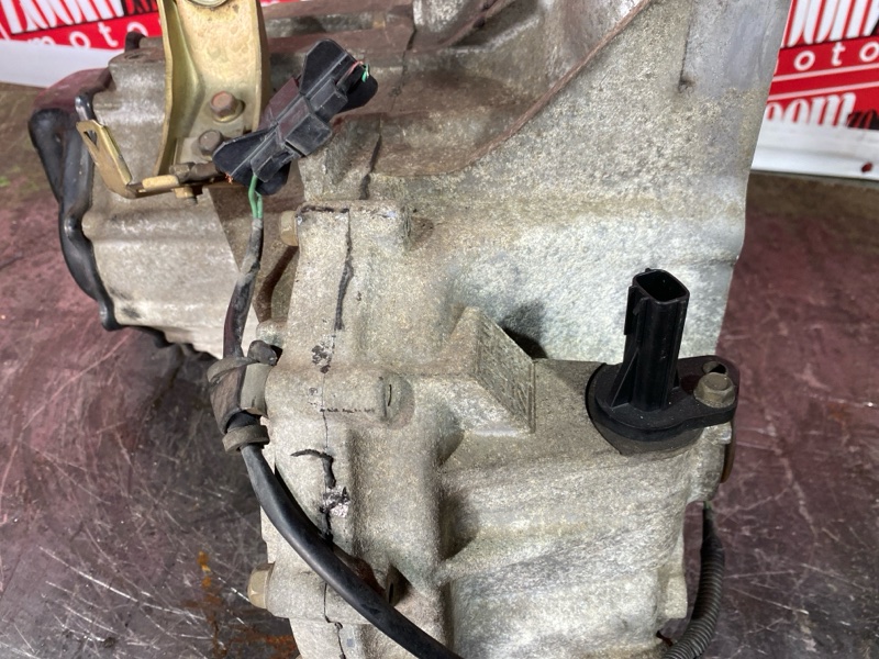 МКПП, 8600 рублей, Красноярск