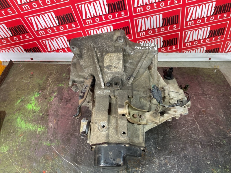 МКПП, 8600 рублей, Красноярск