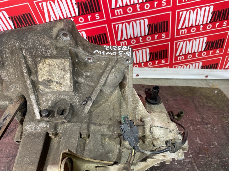 МКПП, 8600 рублей, Красноярск