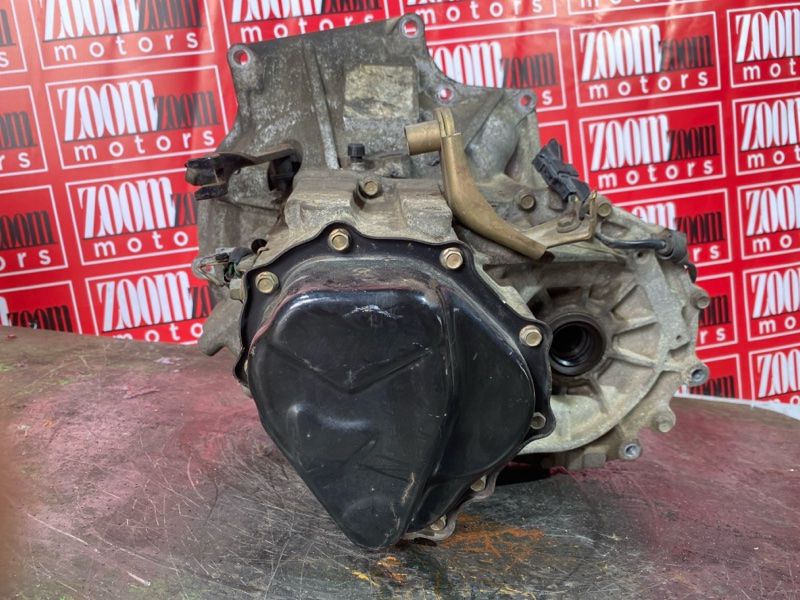 МКПП, 8600 рублей, Красноярск