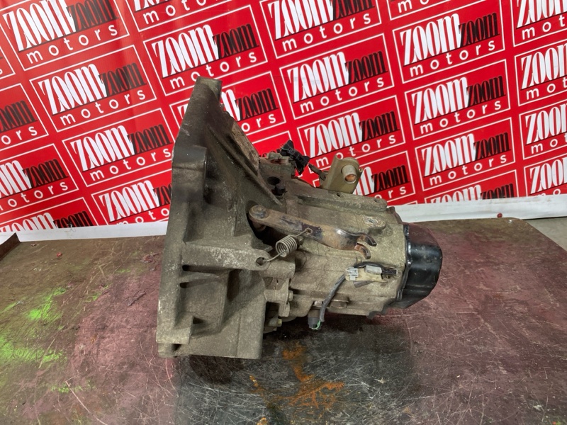 МКПП, 8600 рублей, Красноярск