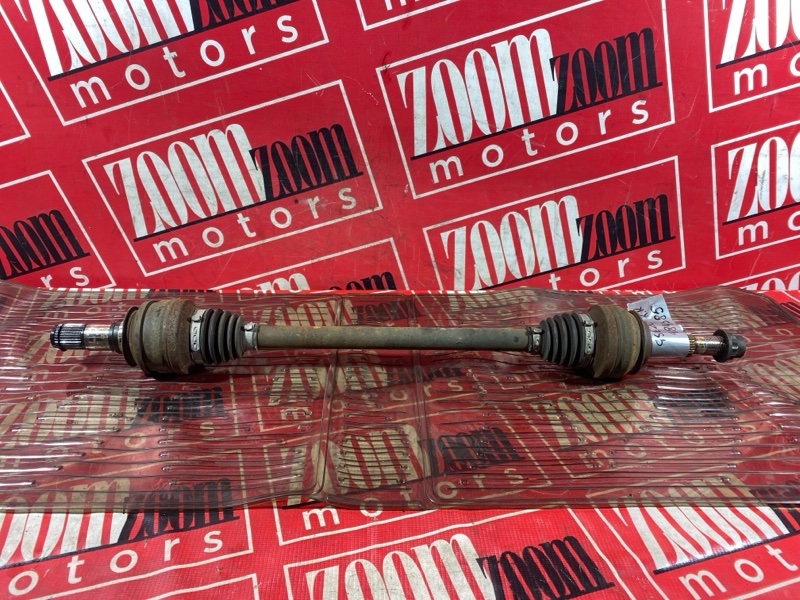 Привод, 3400 рублей, Солонцы