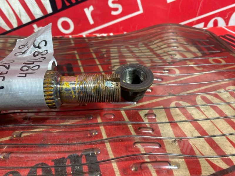 Привод, 3400 рублей, Солонцы