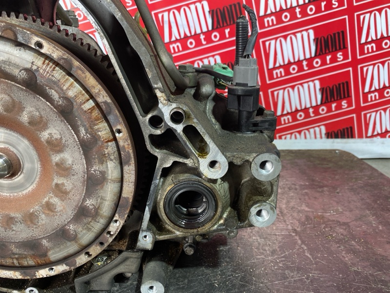 АКПП, 68500 рублей, Красноярск