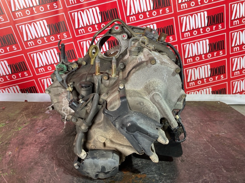 АКПП, 68500 рублей, Красноярск