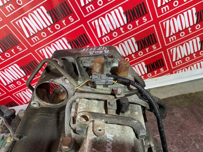 АКПП, 68500 рублей, Красноярск