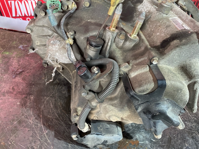 АКПП, 68500 рублей, Красноярск