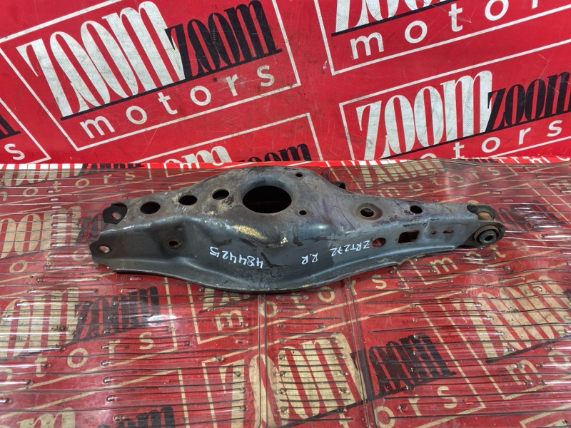 Рычаг подвески нижний, 1200 рублей, Солонцы