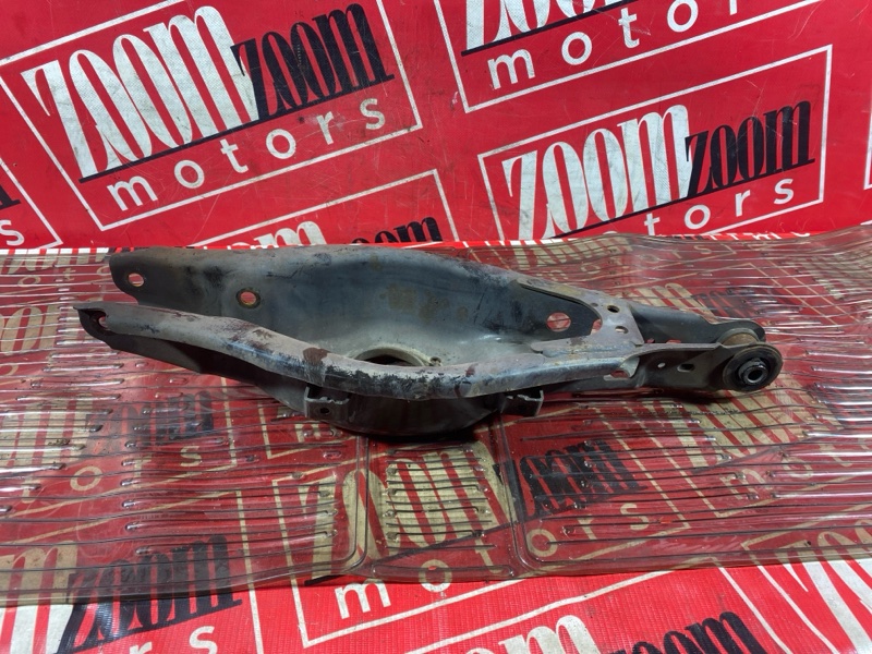 Рычаг подвески нижний, 1200 рублей, Солонцы