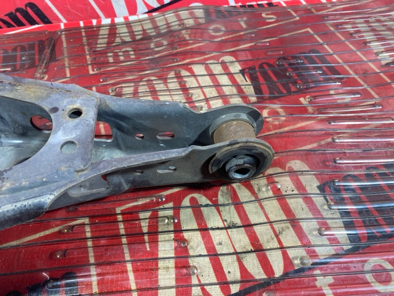 Рычаг подвески нижний, 1200 рублей, Солонцы