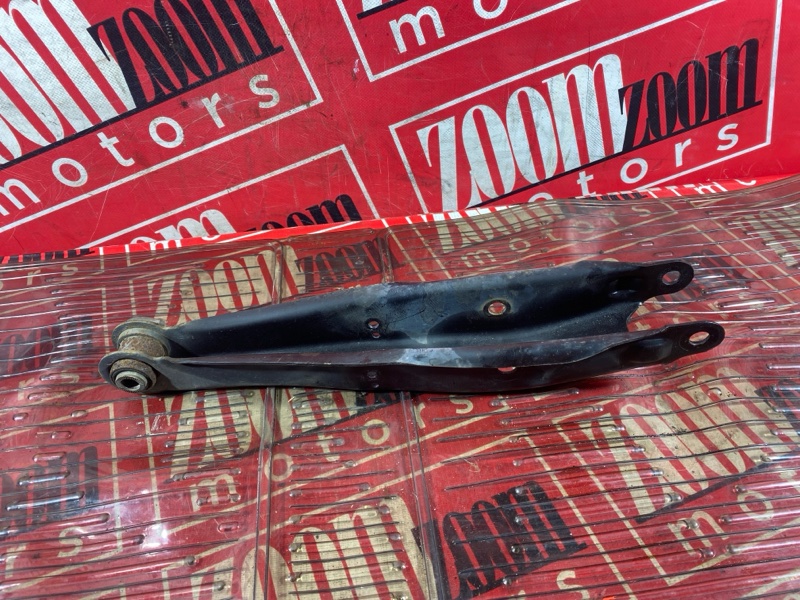 Рычаг подвески нижний, 1000 рублей, Солонцы