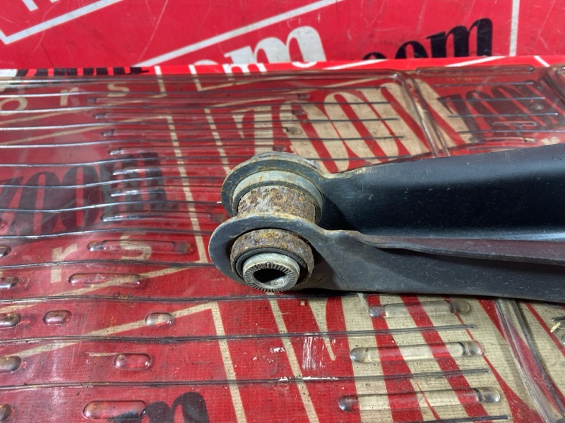 Рычаг подвески нижний, 1000 рублей, Солонцы