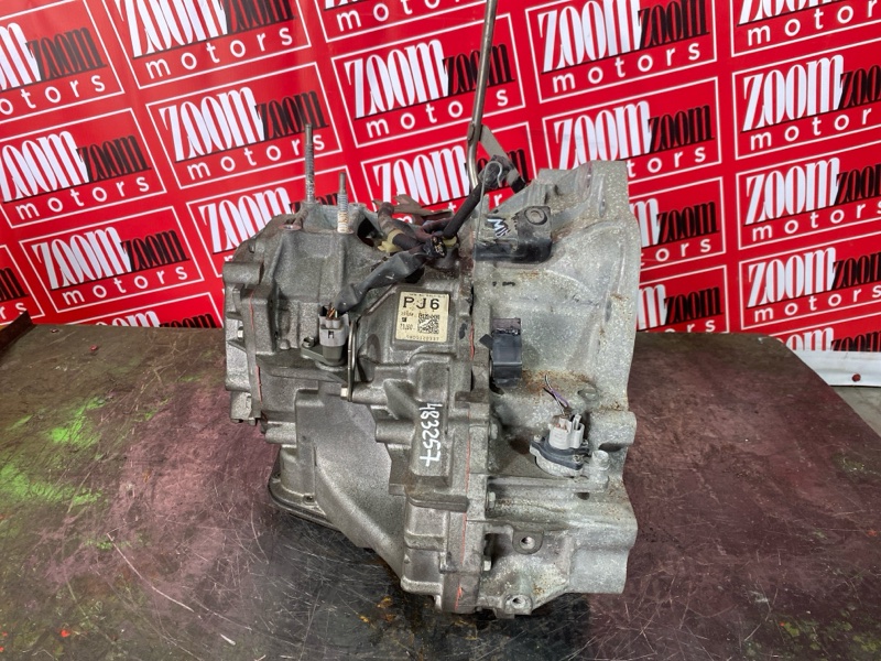 АКПП, 33300 рублей, Красноярск