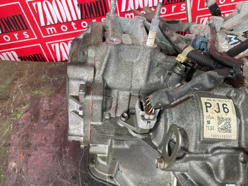 АКПП, 33300 рублей, Красноярск