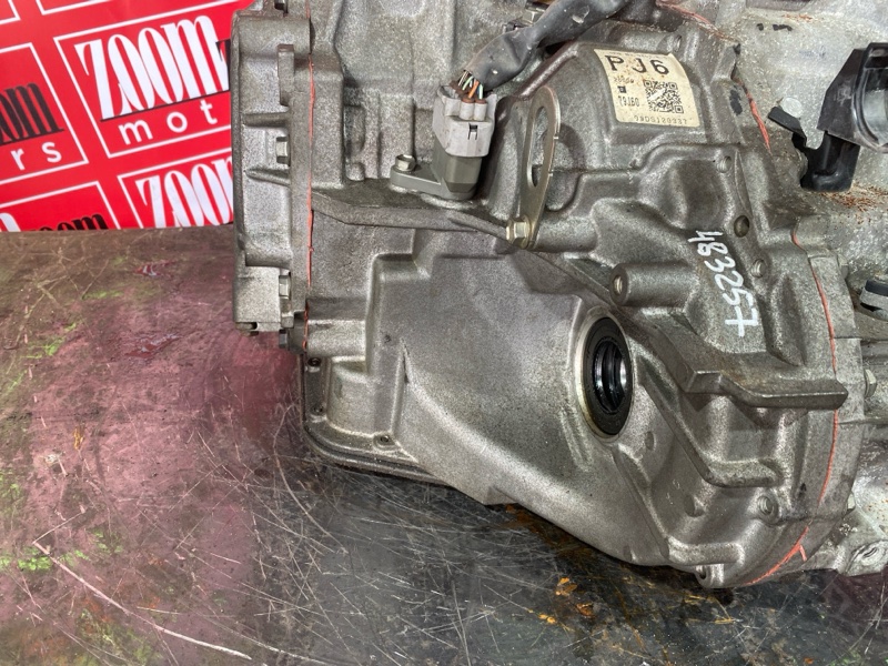 АКПП, 33300 рублей, Красноярск