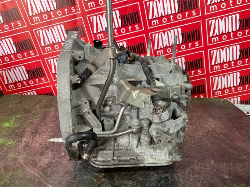 АКПП, 33300 рублей, Красноярск