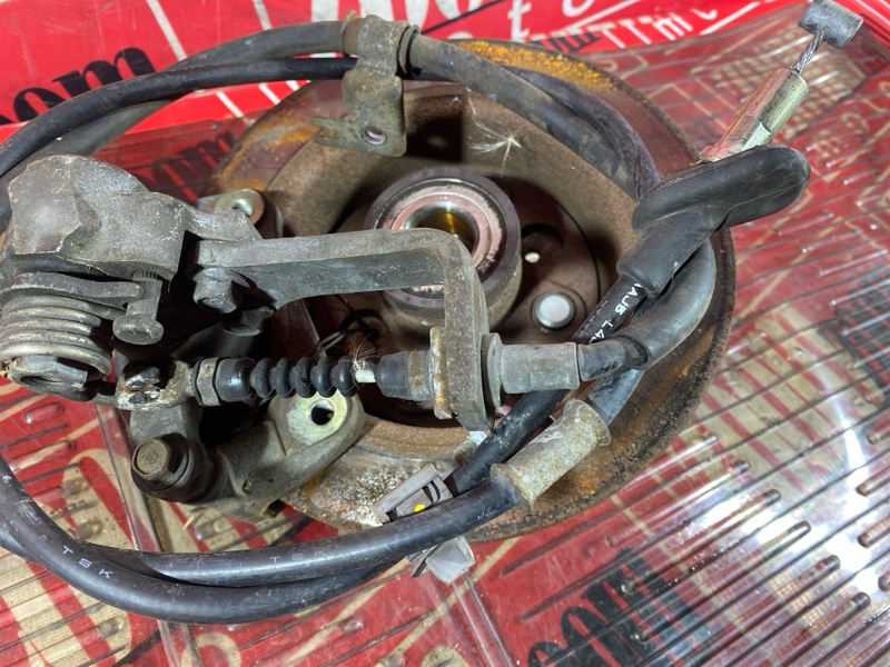 Ступица, 6900 рублей, Солонцы