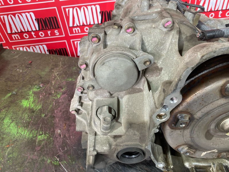 АКПП, 37000 рублей, Красноярск